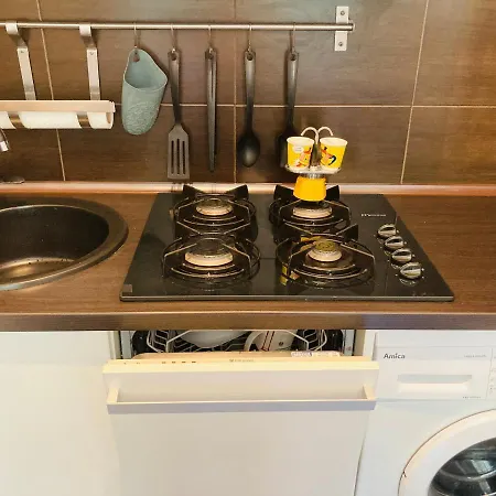 Zakrzowek Lake Apartment Unique Location In Krakow Krakow