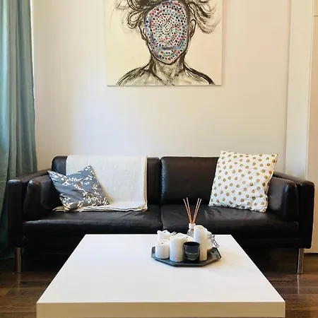 Zakrzowek Lake Apartment Unique Location In Krakow Apartment *