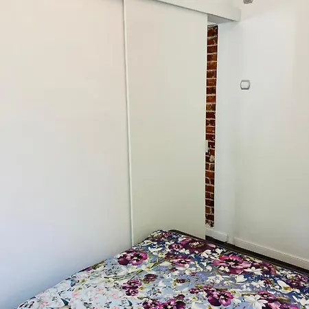 Zakrzowek Lake Apartment Unique Location In Krakow *