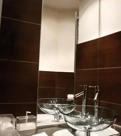 Apartment Zakrzowek Lake Apartment Unique Location In Krakow Krakow