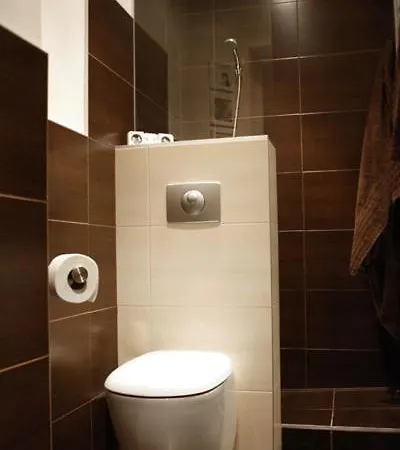 Apartment Zakrzowek Lake Apartment Unique Location In Krakow Krakow